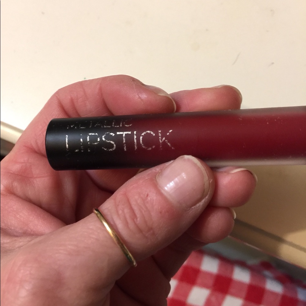 Lipstick